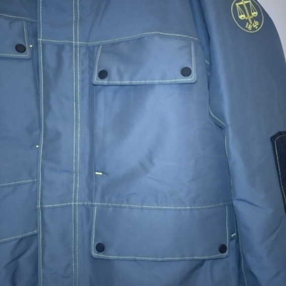 HUNTER original XL - Picture 2 of 8